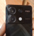 Xiaomi poco x6 5G
